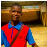 usman sani - @usmansani22 - Instagram