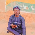 Usman Sani - Facebook