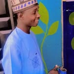 usman sani - @usmansani249 - Instagram