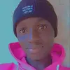 Usman Sani - @usman.sani291 - TikTok
