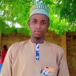 Usman sani - @usman_sani_dan_fulani - Instagram