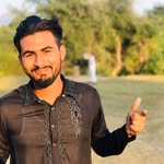 Usman Sani - @usman_sani_ - Instagram