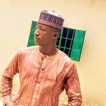 Usman Sani - @usman_sani_y - Instagram