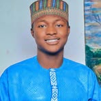Usman Sani - Facebook