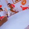 Usman Sani - @usman.sani0882 - TikTok