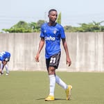 Usman Sani - @uthman____jr - Instagram