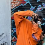 Usman Sani - @usmn_saani - Instagram