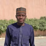 usman sani - @usman_sani69 - Instagram
