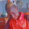 Usman Sani - @usmansani9571 - TikTok