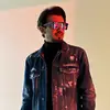 Usman Sani - @theusmansani - TikTok