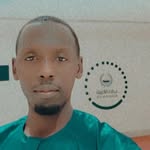 Usman Sani - @nureen_sani - Instagram