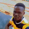 Usman Sani - @usman.sani489 - TikTok