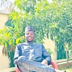 Usman Sani - @usman_sani06 - Instagram