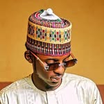 Usman Sani - @_ussibado_ - Instagram