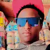Usman Sani - @usman.sani9162 - TikTok