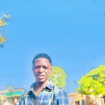 Usman Sani - Facebook