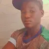 Usman Sani - @usman.sani0558 - TikTok