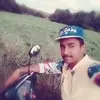 Usman_Sani - @Usman_Sani - TikTok
