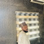 Usman Sani - @real_maimota - Instagram