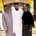 Usman Sani - @ussy_gangare - Instagram