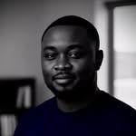Usman Sani - @iam_usmansani - Instagram