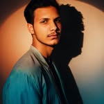 Usman Sani - @usmansani102 - Instagram