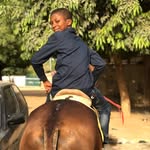 Usman Sani - @_.usaini_ - Instagram