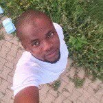Usman Sani - @usman.sani.10 - Instagram