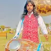 Usman Sani - @usmansani3624 - TikTok