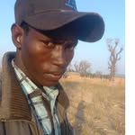 usman sani - @usmansani349 - Instagram