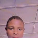 Usman Sani - Facebook