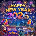 Usman Sani - Facebook