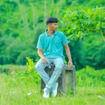 📍Usman Sani 🤡 - @usman__sani__01 - Instagram