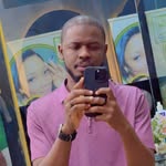 Usman sani abba - @abba_usmansani - Instagram