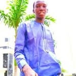 Usman Sani Ahmad - @usmanclash - Instagram