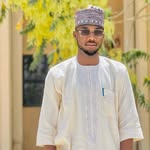 usman sani Ahmad - @rass__jay - Instagram