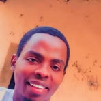 Usman Sani Babangida - Facebook