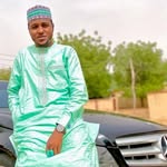 Usman Sani Bk - @itx_ussybk - Instagram