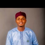 Usman Sani Dan Makkah - Facebook