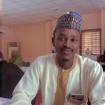 Usman sani Doctor - @usman_doctor - Instagram