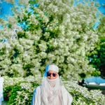 Usman Sani Galadima - @usman_galadeema1 - Instagram