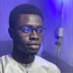 Usman Sani Ibrahim - @bb_halifa - Instagram