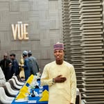 usman sani Ibrahim - @usmansani_ibrahim - Instagram