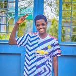 Usman Sani Inuwa - @jk_inuwa - Instagram