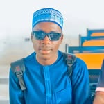 Usman Sani mae rice - @usmansanimaerice - Instagram