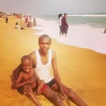 usman sani mu'azu - @barrister_u.s.m - Instagram