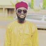Usman Sani Muhammad Azzamfarey - @usmuhammad5033 - Instagram