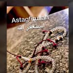 usman sani musa - @usmansani5750 - Instagram