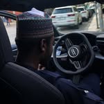 USMAN SANI NAYAYA - @codecraftgenius - Instagram