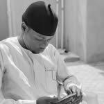 Usman sani umar - @mai__salatii - Instagram